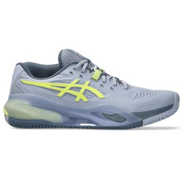 Imagem de Tênis Asics Gel-Resolution X Clay Masculino-Masculino