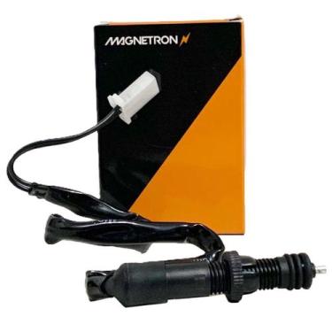 Imagem de Interruptor de Freio Traseiro Pop 100 Falcon 400 - MAGNETRON