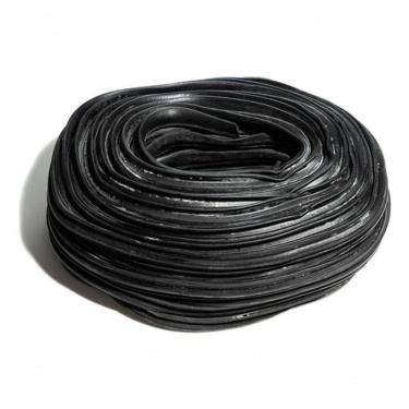 Imagem de Rolo de Borracha da Porta F103 para Scania L-110 L-111 Todos Esponja 50M Uniflex