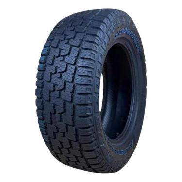 Imagem de Pneu Caminhonete 265 60 R18 Scorpion AT Plus Letra Branca 110H Pirelli