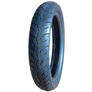 Imagem de Pneu Moto 100 80 R16 Diablo Scooter Dianteiro TL 50P Pirelli