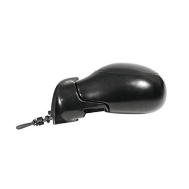 Imagem de Retrovisor Citroën C3 04/ Elétrico ESQUERDO