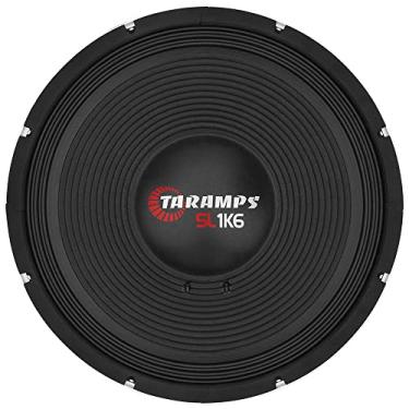 Imagem de Alto Falante Taramps 15 SL 1K6 8 ohms