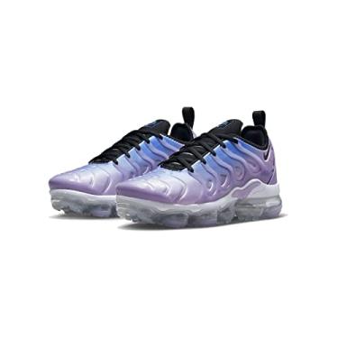 Imagem de Nike T nis feminino Air Vapormax Plus, Lil s, 5.5