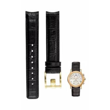 Imagem de Pulseira T21452 TI21452 Original Para Relógio Timex