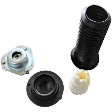 Imagem de Kit Reparo Amortecedor Ka 2014 a 2018 LT90048 - AXIOS