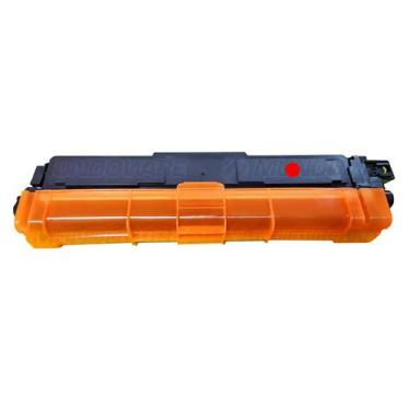 Imagem de Toner Compatível TN-217 TN-213 Impressora DCP-L3550cdw MFC-L3270cdw HL
