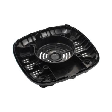 Imagem de Base Inferior P/ Liquidificador Philips Walita Ri2240 e Ri2242 Origina