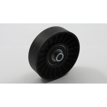 Imagem de POLIA TENSOR AR CONDICIONADO para UNO/ PALIO/ SIENA/ STRADA  - NYTRON