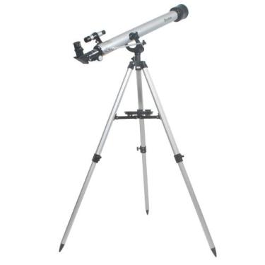 Imagem de Telescopio Astronomico Mod: BM-90060M - BlueTek