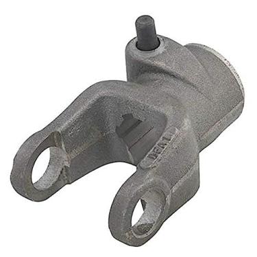 Imagem de Terminal yoke em U