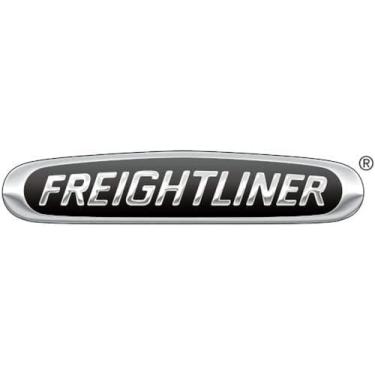 Imagem de Freightliner Terminal yoke - SP250 4 291 1X