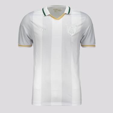Imagem de Camisa Volt América Mineiro Réveillon