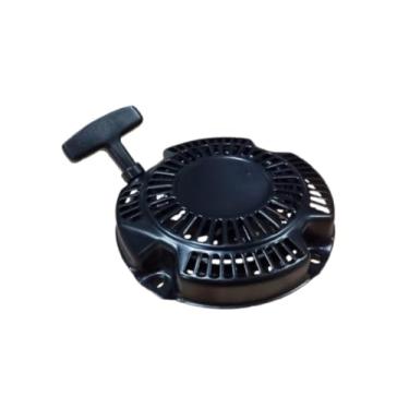 Imagem de Tampa Partida Retrátil Compactador Solo Robin Eh 12