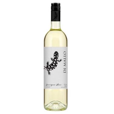 Imagem de Vinho Di Mallo Sauvignon Blanc 750ml - PANIZZON