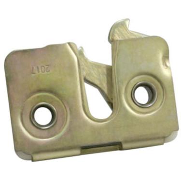 Imagem de Fechadura Porta Diant Lado Direito Externa Daily 00 A 07 [f103]