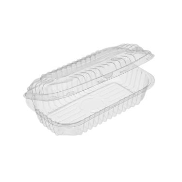 Imagem de Embalagem GA 08 Leva Doce Baixo C/100 Un (Galvanotek) Ideal para Doces Finos e Brigadeiros Gourmet