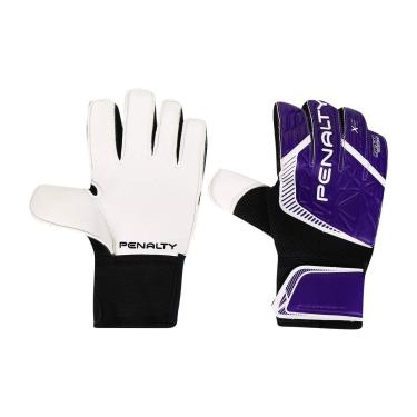Imagem de Luva de Goleiro Penalty Delta Training X