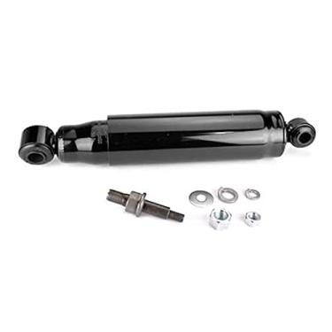 Imagem de Amortecedor Meritor genuíno - M83304