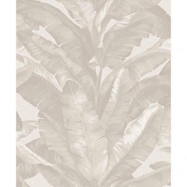 Imagem de Papel De Parede Importado Edantex Coleção Unique- Rolo Com 10 X 0,53 M