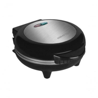 Imagem de Omeleteira Agratto Mr. Cheff 800w 220v, 220V