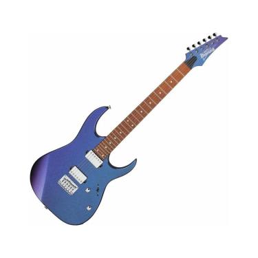 Imagem de Guitarra Ibanez Grg121Sp-Bmc