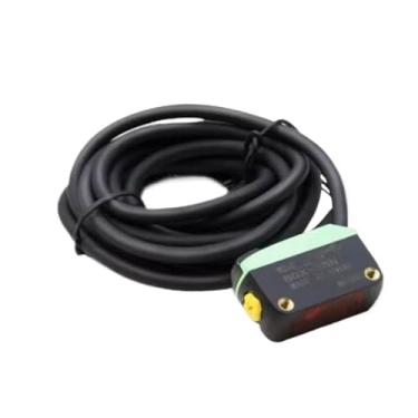 Imagem de Capas para iPhone Grand Theft Auto Capa para iPhone 5 5s