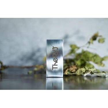 Imagem de Copo Tereré Inox - Theru's 