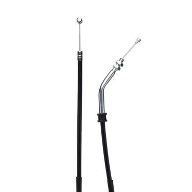 Imagem de Cabo Embreagem K-cabos Mt03 21/ [F016]