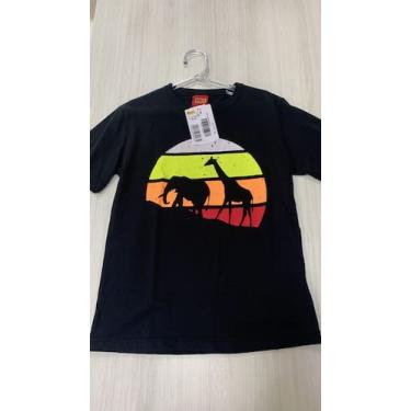 Imagem de Camisa Kyly - Karol kids 
