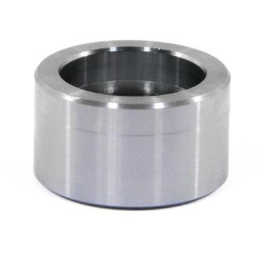 Imagem de Bucha Aço Tração Bertoldo Moderna Trator John Deere T04050B - Enfer Di