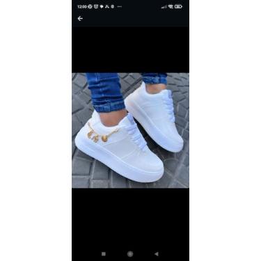 Imagem de Pimenta doce