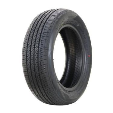 Imagem de Pneu Aro 15 Bransales 19560R15 88V TL B Drive