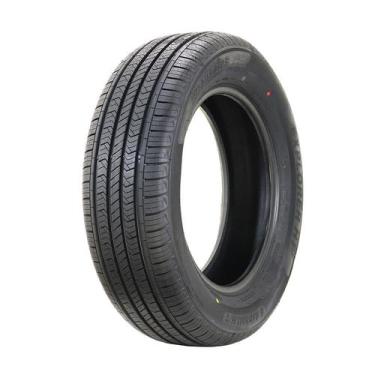 Imagem de Pneu Aro 17 Bransales 225/65R17 102V TL B Asphalt H/T