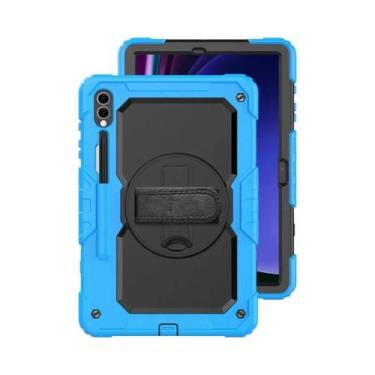 Imagem de Capa Para Crianças Para Samsung Galaxy Tab S10 S9 S8 Ultra S7 FE A8 X2