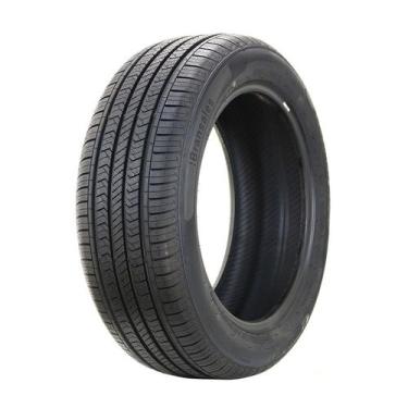 Imagem de Pneu Aro 18 Bransales 225/55R18 98V TL B Asphalt H/T