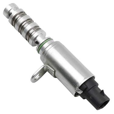 Imagem de Solenoide de temporização de válvula variável BECKARNLEY 024-2042, 1 unidade