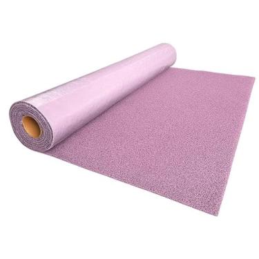 Imagem de Capacho vinílico | 120 x 120 cm | Tapete retém sujeira