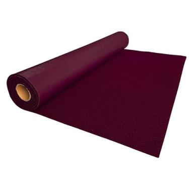 Imagem de Capacho vinílico | 120 x 140 cm | Tapete retém sujeira