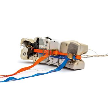 Imagem de Again (Gatefold LP Jacket, Digital Download Card)