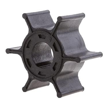 Imagem de Rotor Bomba Água Motor Popa Yamaha 6-8 Hp 6g1-44352 Importado OEM