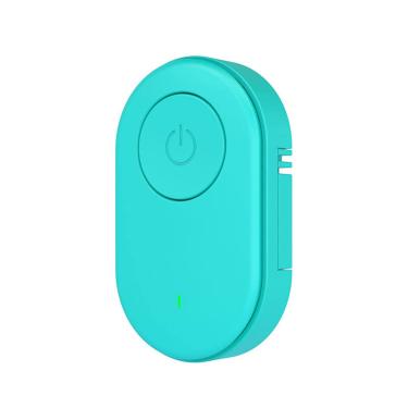 Imagem de Repelente Ultrassônico Universal para Cães e Gatos Controle Eletrônico Portátil Eliminar Pulgas Parasitas Indoors