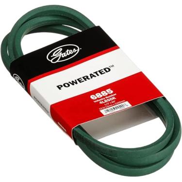 Imagem de Gates Cinto, preto