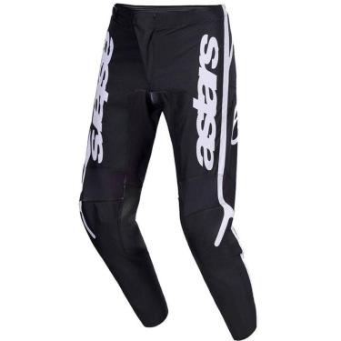 Imagem de Calça Alpinestars Fluid Apex 2026