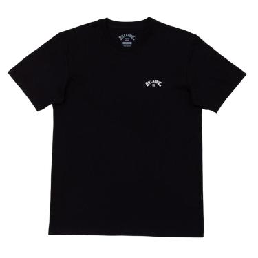 Imagem de Camiseta Billabong Small Arch Masculina-Masculino