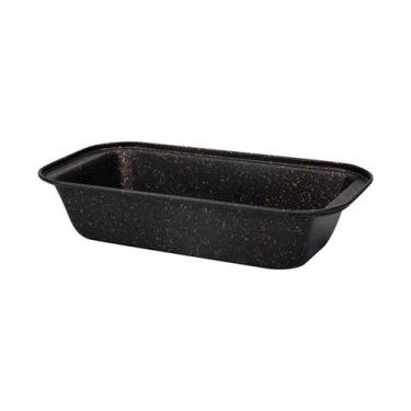 Imagem de Forma pao essence 12,5x25,5x5,5antiad. - MIMO