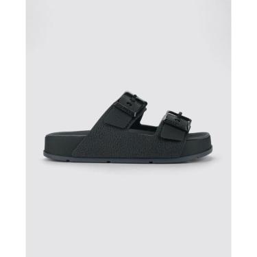 Imagem de Chinelo Slide Infantil Cartago Milão Plus-Masculino