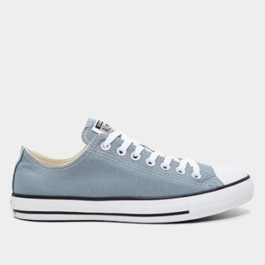 Imagem de Tênis Converse Chuck Taylor All Star-Unissex