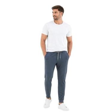 Imagem de Calça masculina esportiva Ogochi-Masculino