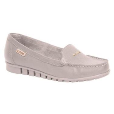 Imagem de Mocassim Feminino Bottero 354007-Feminino